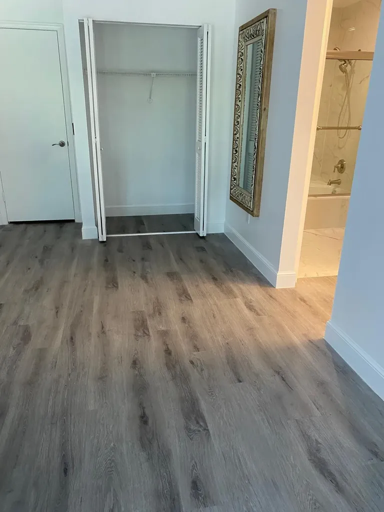 21866 Cypress Circle Boca Raton FL 33433