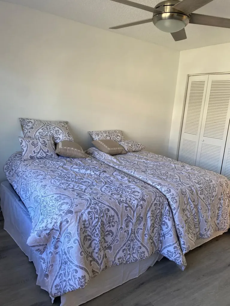 21866 Cypress Circle Boca Raton FL 33433