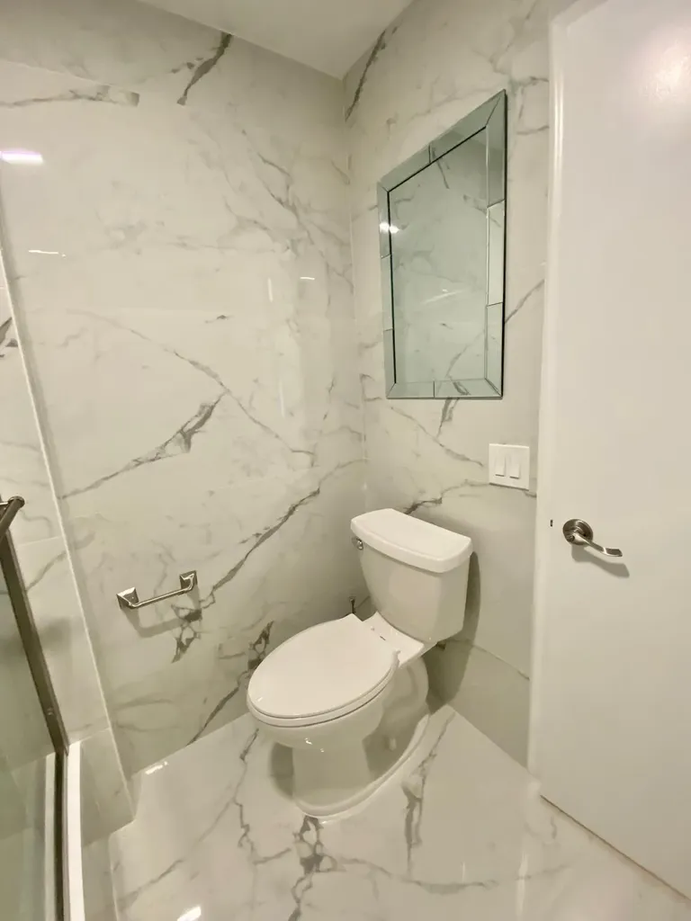 21866 Cypress Circle Boca Raton FL 33433