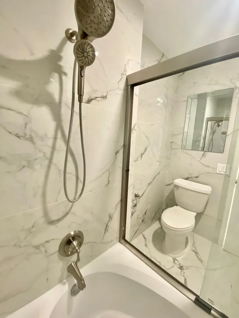 21866 Cypress Circle Boca Raton FL 33433