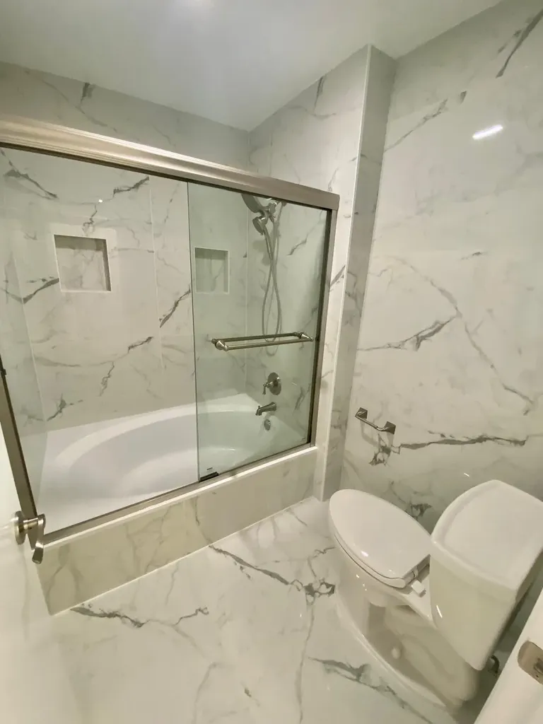 21866 Cypress Circle Boca Raton FL 33433