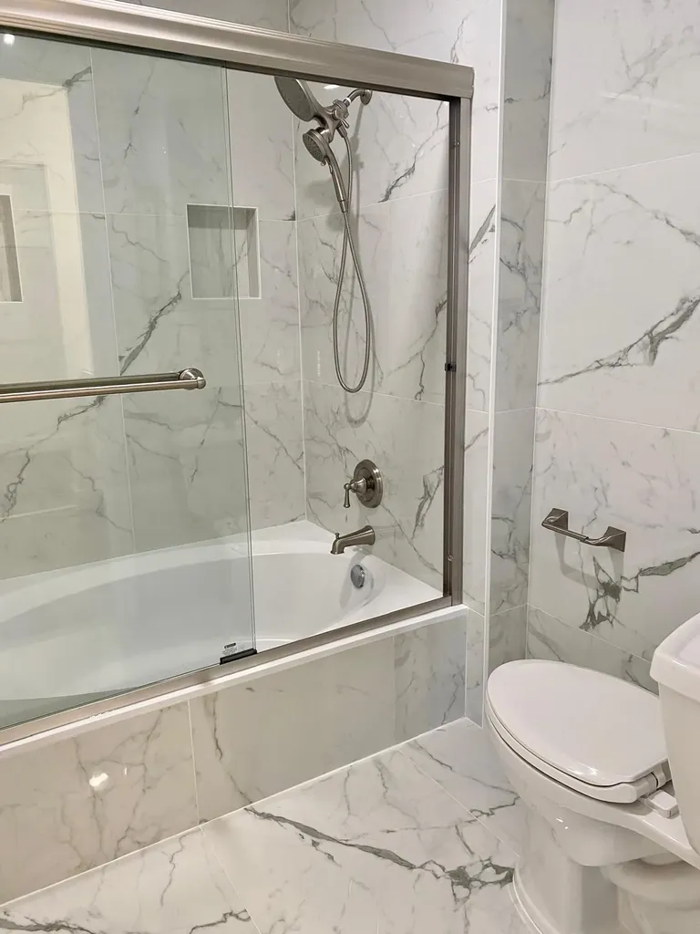 21866 Cypress Circle Boca Raton FL 33433
