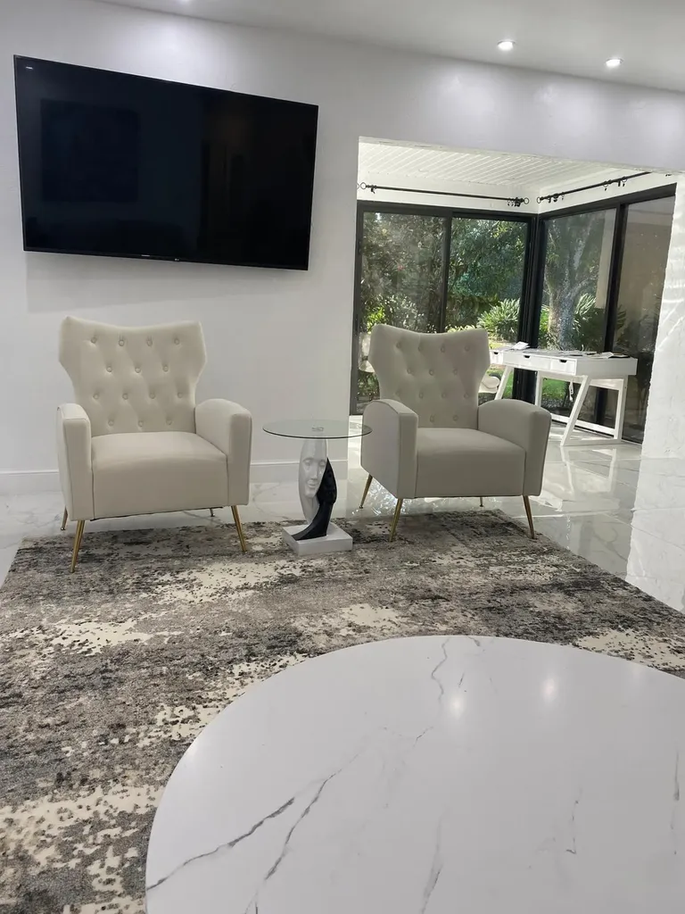 21866 Cypress Circle Boca Raton FL 33433