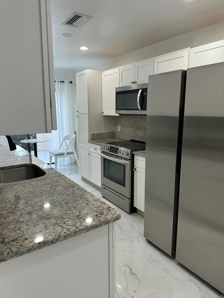 21866 Cypress Circle Boca Raton FL 33433