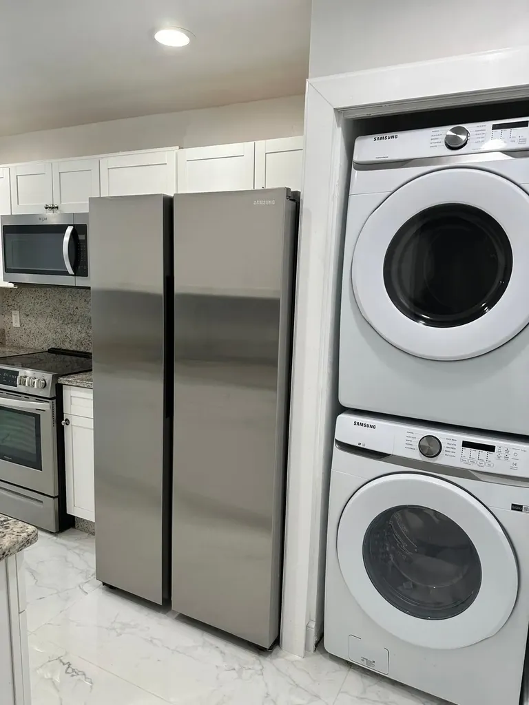21866 Cypress Circle Boca Raton FL 33433