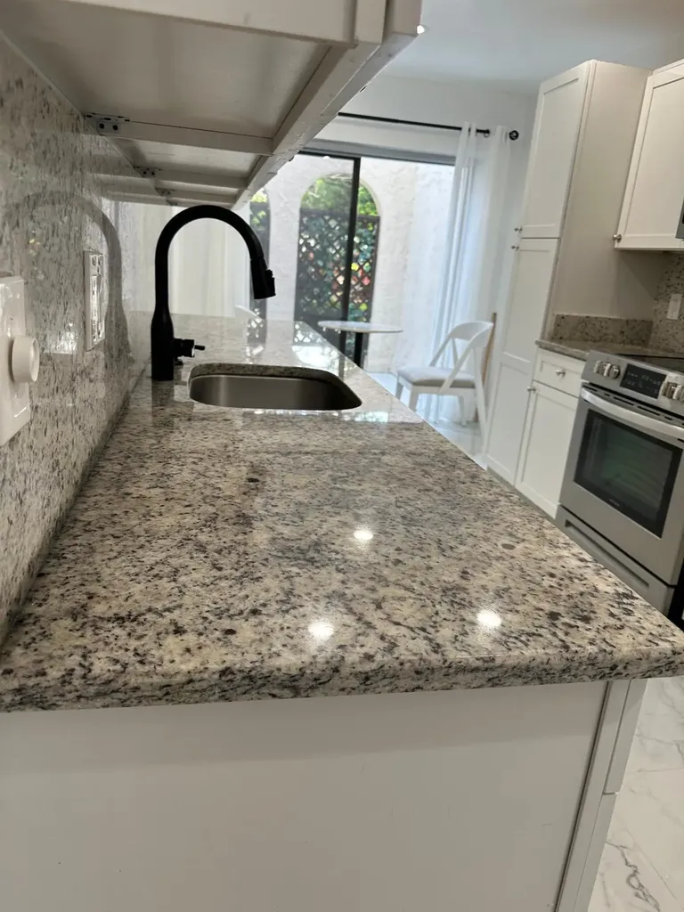 21866 Cypress Circle Boca Raton FL 33433