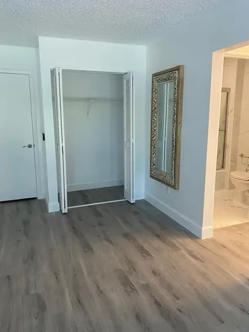 21866 Cypress Circle Boca Raton FL 33433
