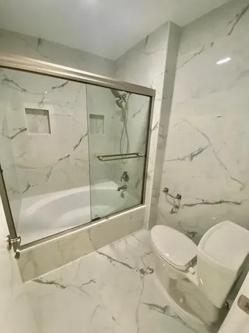 21866 Cypress Circle Boca Raton FL 33433