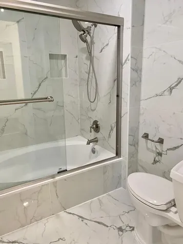 21866 Cypress Circle Boca Raton FL 33433