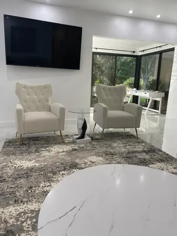 21866 Cypress Circle Boca Raton FL 33433