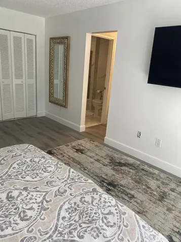21866 Cypress Circle Boca Raton FL 33433