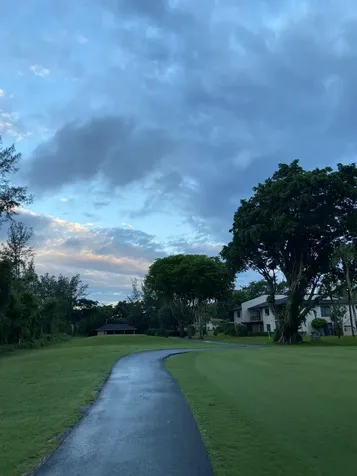 21866 Cypress Circle Boca Raton FL 33433