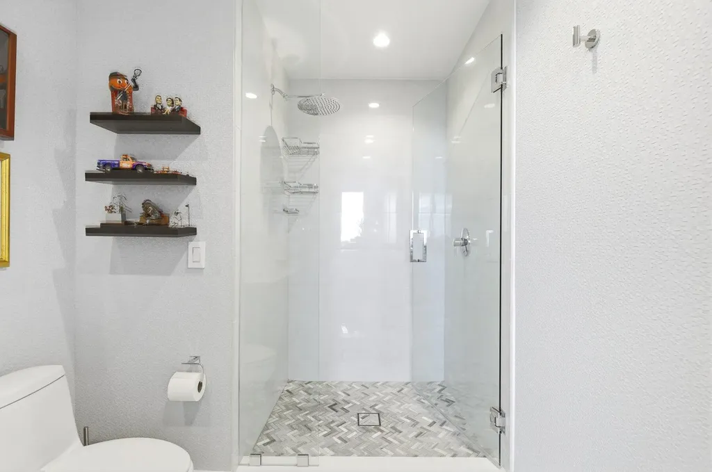 100 E Las Olas Boulevard Fort Lauderdale FL 33301