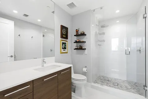 100 E Las Olas Boulevard Fort Lauderdale FL 33301