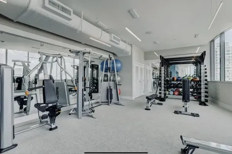 100 E Las Olas Boulevard Fort Lauderdale FL 33301