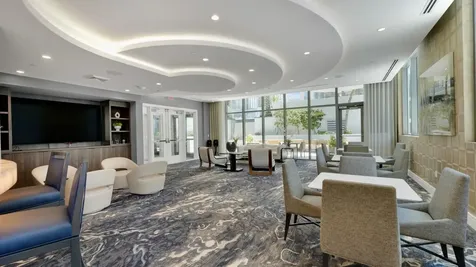 100 E Las Olas Boulevard Fort Lauderdale FL 33301