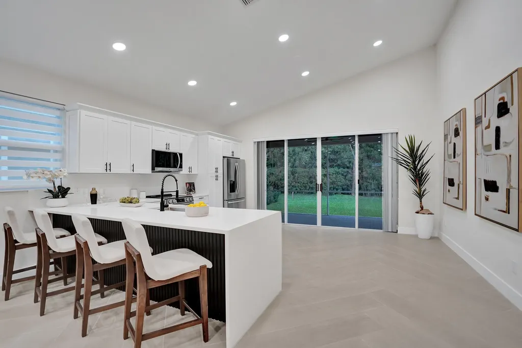 13642 Breton Lane Delray Beach FL 33446