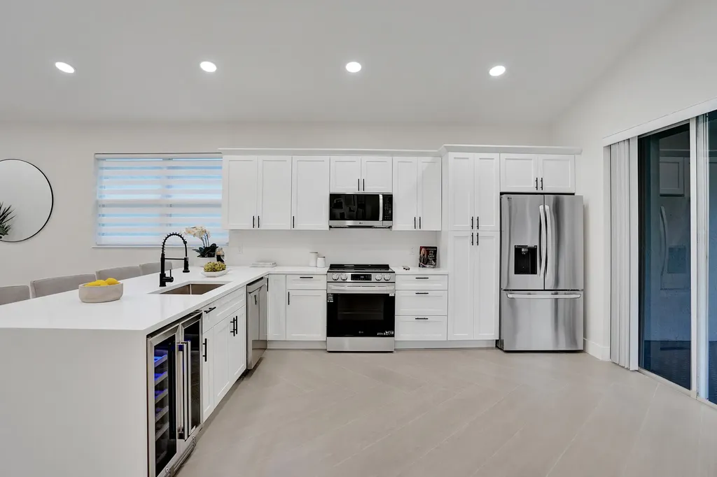 13642 Breton Lane Delray Beach FL 33446