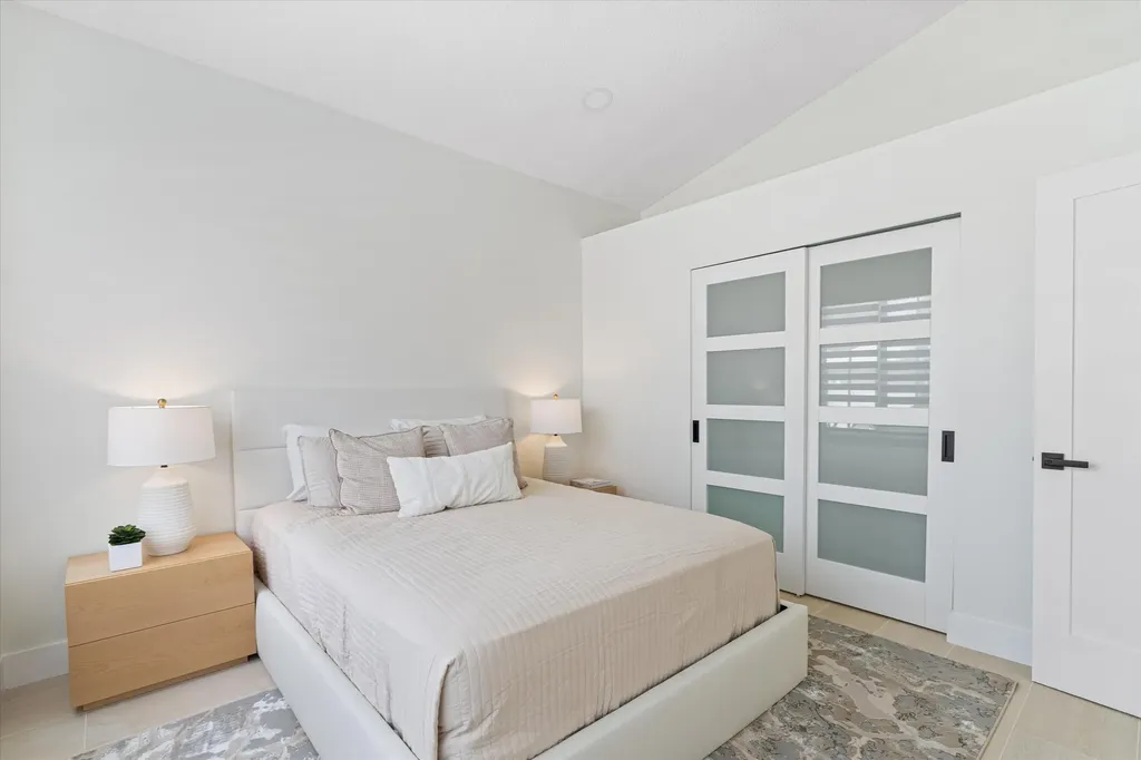 13642 Breton Lane Delray Beach FL 33446