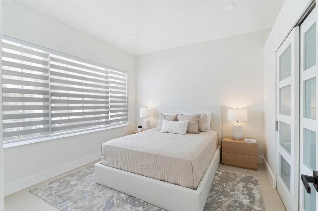 13642 Breton Lane Delray Beach FL 33446