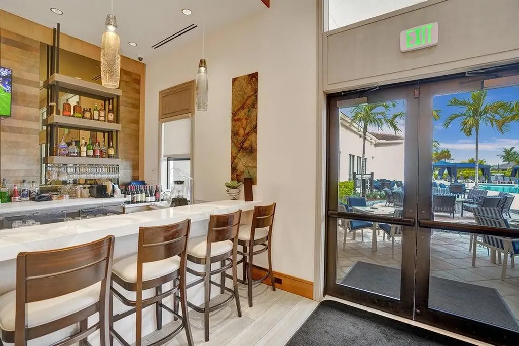 13642 Breton Lane Delray Beach FL 33446