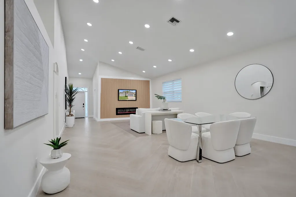 13642 Breton Lane Delray Beach FL 33446