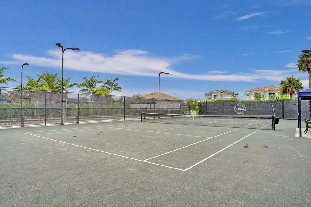13642 Breton Lane Delray Beach FL 33446
