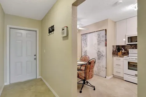 7561 NW 1st Street NW Margate FL 33063