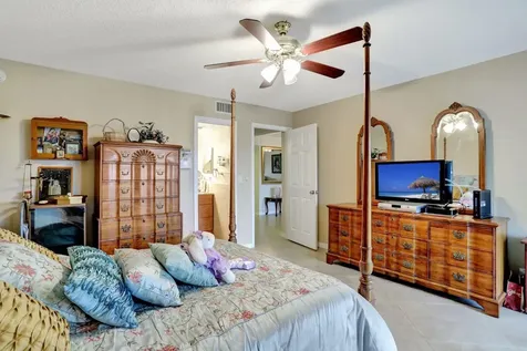7561 NW 1st Street NW Margate FL 33063