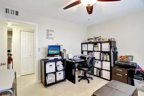 7561 NW 1st Street NW Margate FL 33063