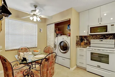 7561 NW 1st Street NW Margate FL 33063