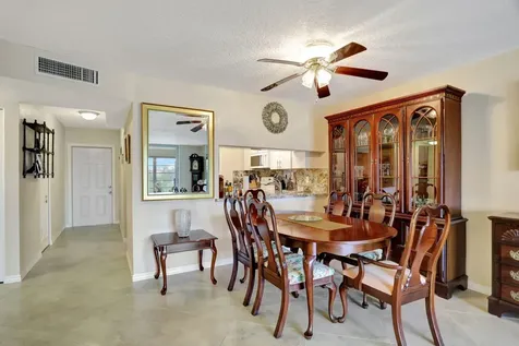 7561 NW 1st Street NW Margate FL 33063