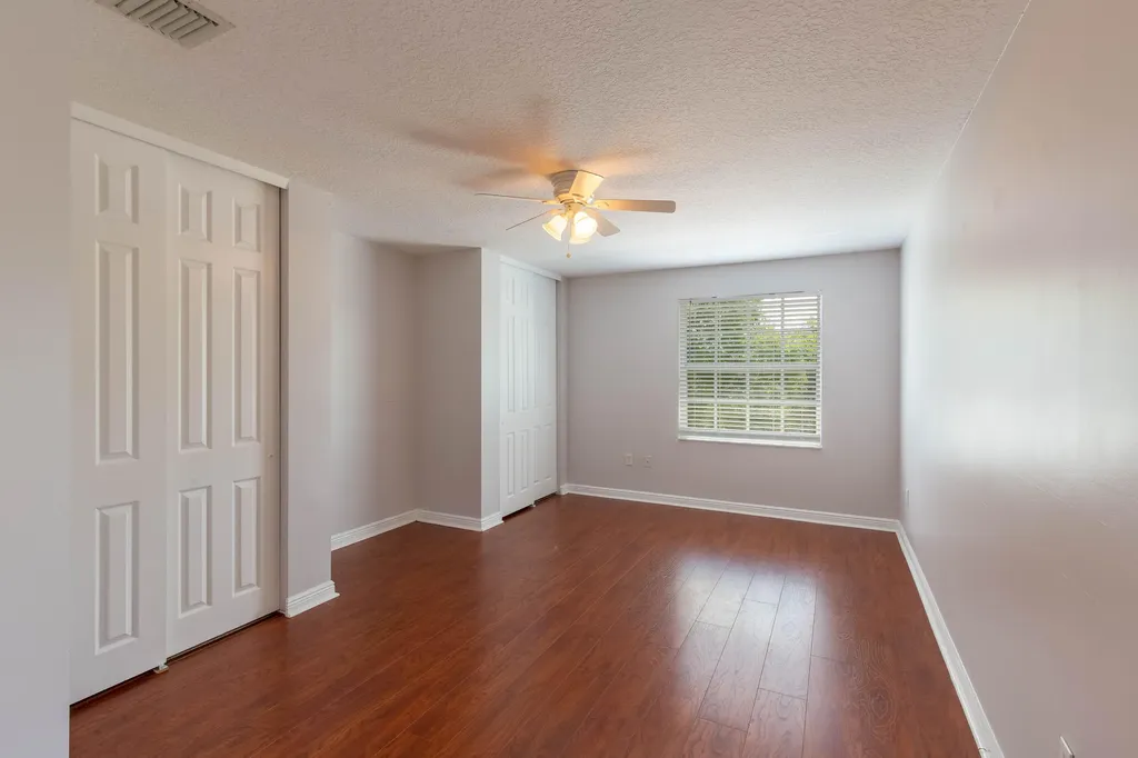 2316 Waburton Terrace Wellington FL 33414