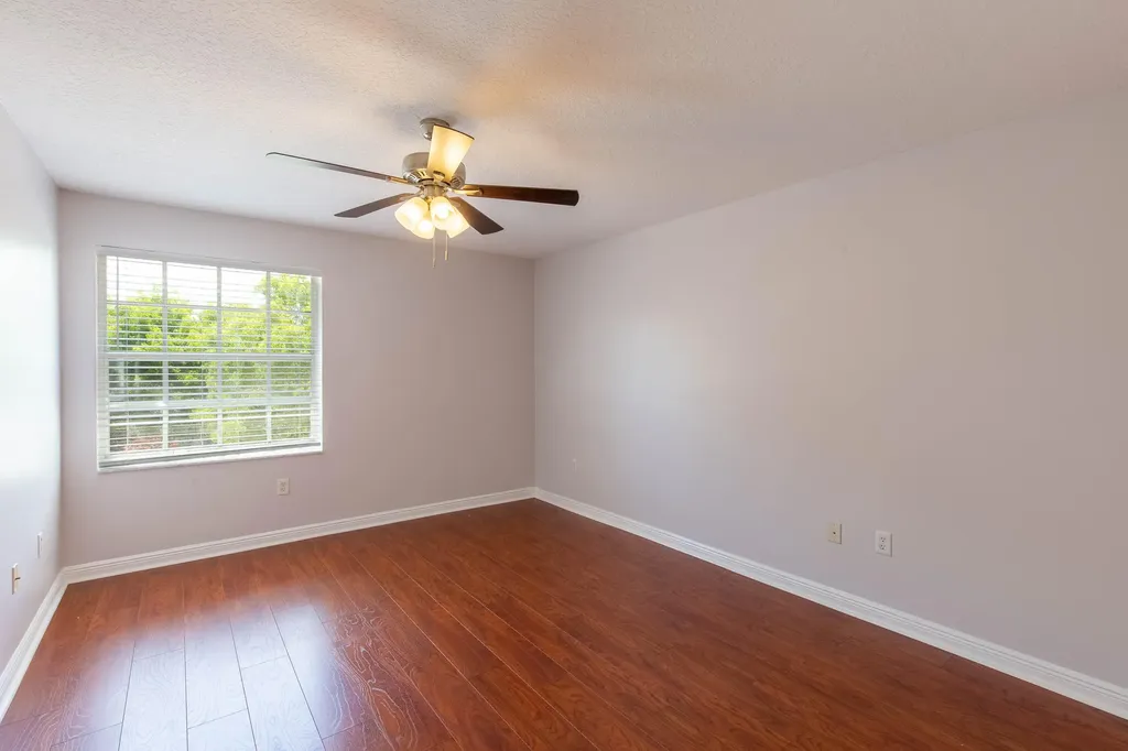 2316 Waburton Terrace Wellington FL 33414