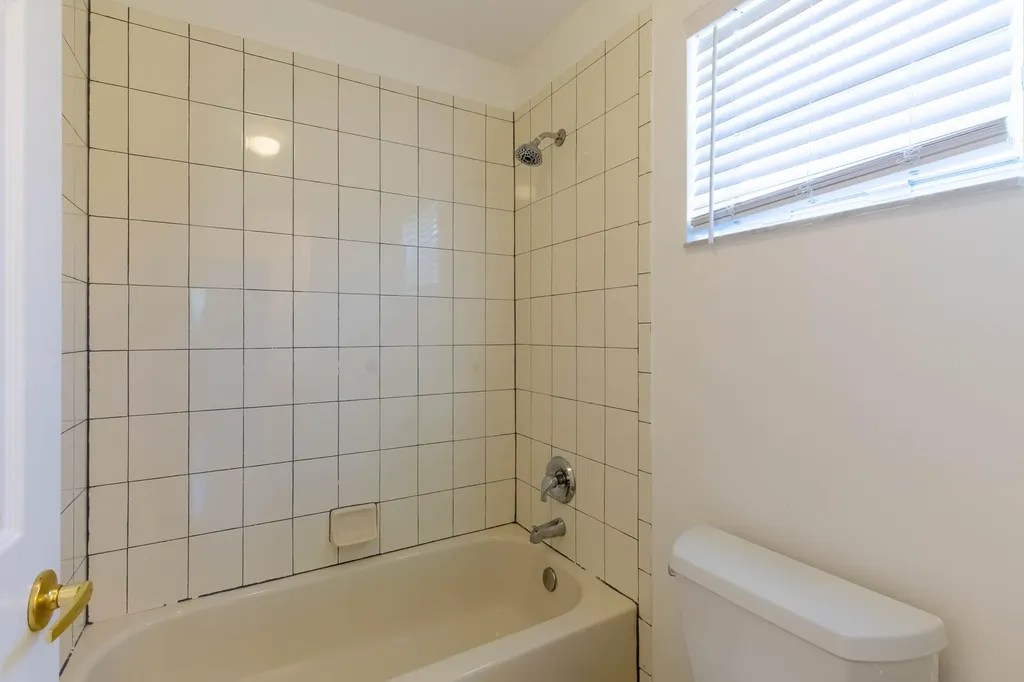2316 Waburton Terrace Wellington FL 33414