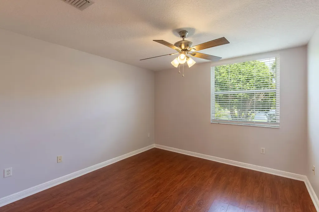 2316 Waburton Terrace Wellington FL 33414