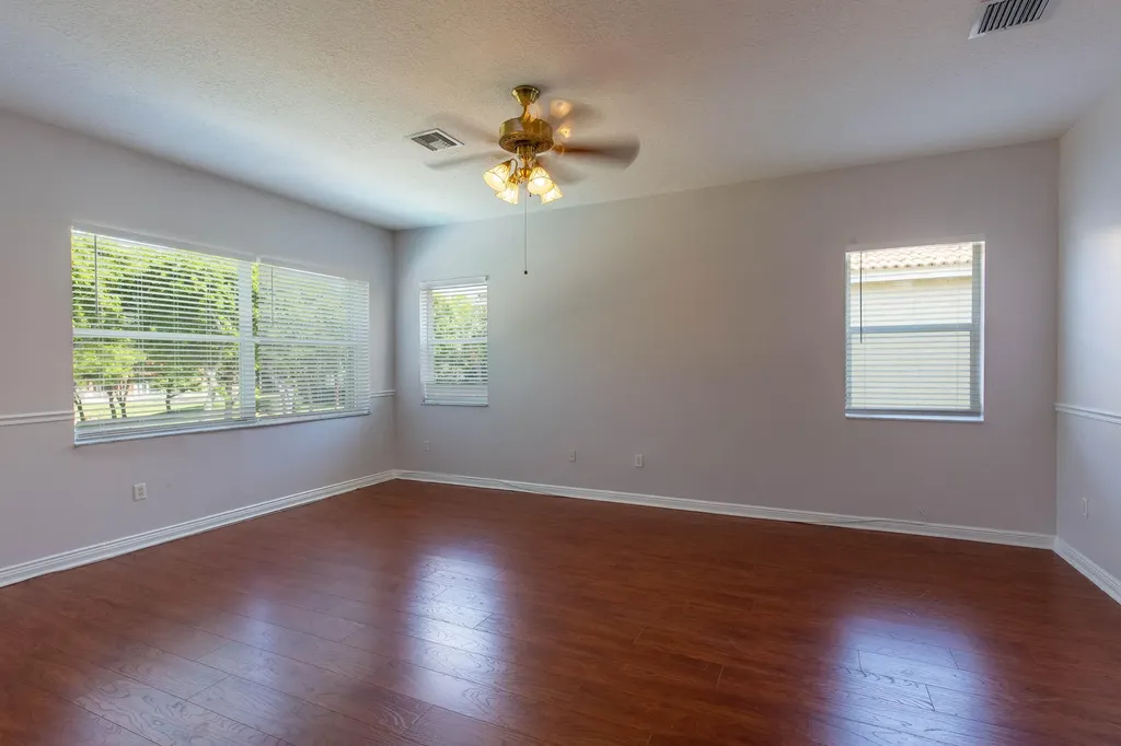 2316 Waburton Terrace Wellington FL 33414