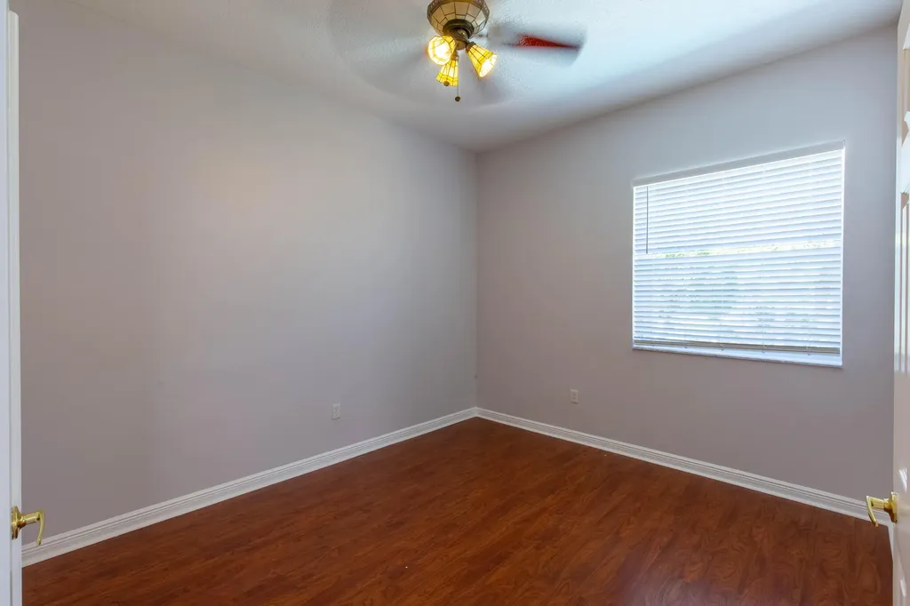 2316 Waburton Terrace Wellington FL 33414