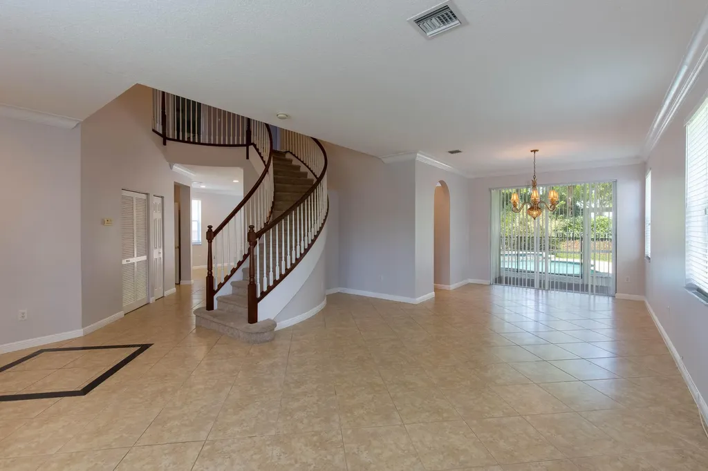 2316 Waburton Terrace Wellington FL 33414