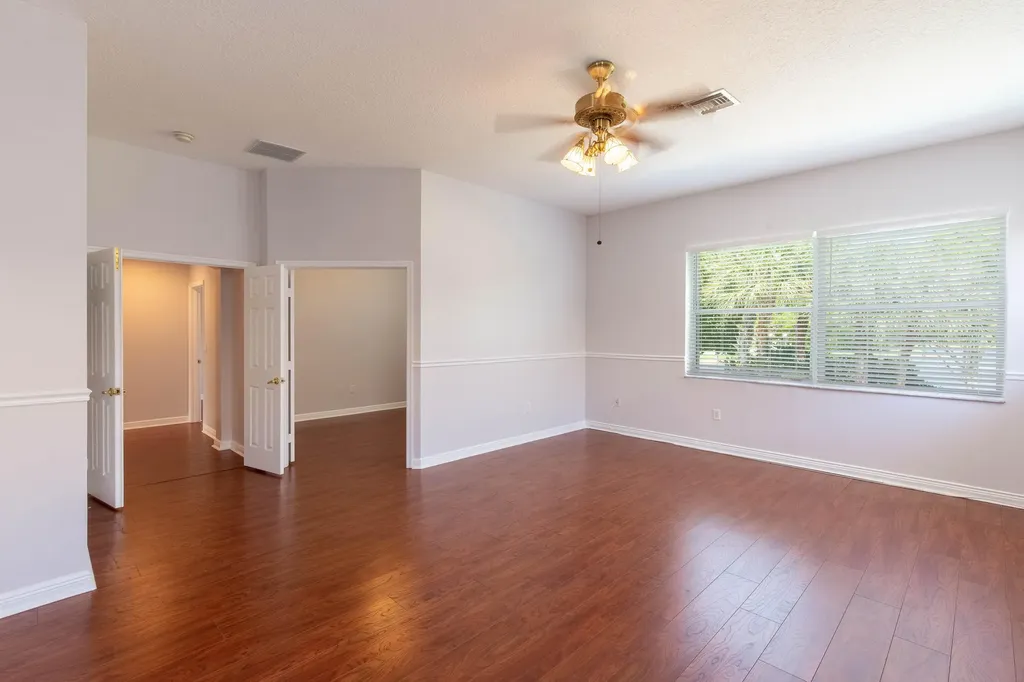 2316 Waburton Terrace Wellington FL 33414