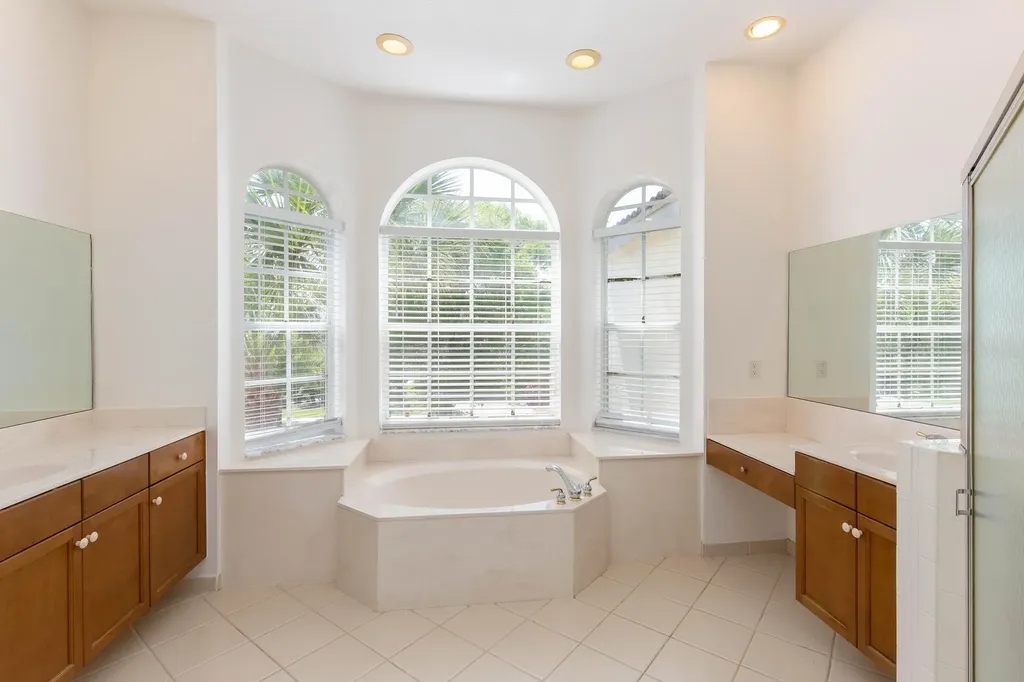 2316 Waburton Terrace Wellington FL 33414