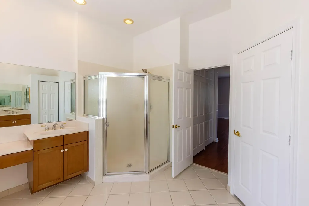 2316 Waburton Terrace Wellington FL 33414