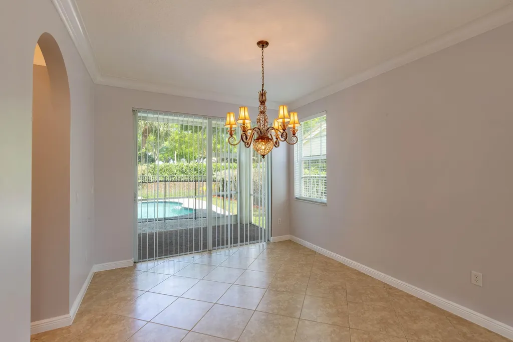 2316 Waburton Terrace Wellington FL 33414