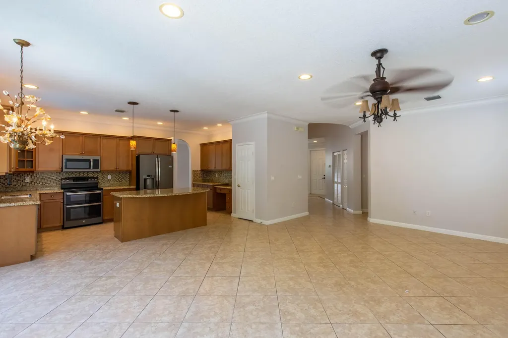 2316 Waburton Terrace Wellington FL 33414