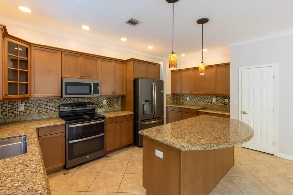 2316 Waburton Terrace Wellington FL 33414