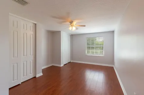 2316 Waburton Terrace Wellington FL 33414