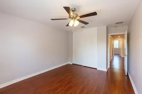 2316 Waburton Terrace Wellington FL 33414