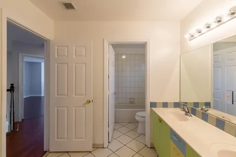 2316 Waburton Terrace Wellington FL 33414