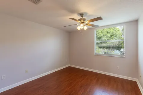 2316 Waburton Terrace Wellington FL 33414