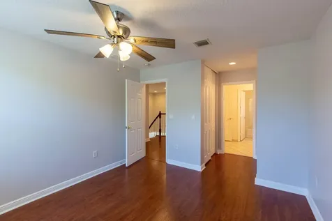 2316 Waburton Terrace Wellington FL 33414
